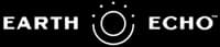 Earth Echo